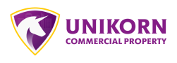 unikorn-full-logo