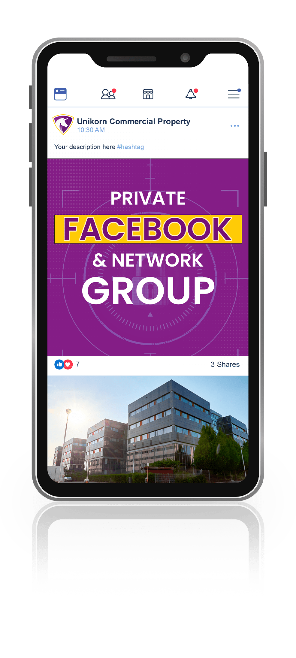 PRIVATE-FACEBOOK-GROUP